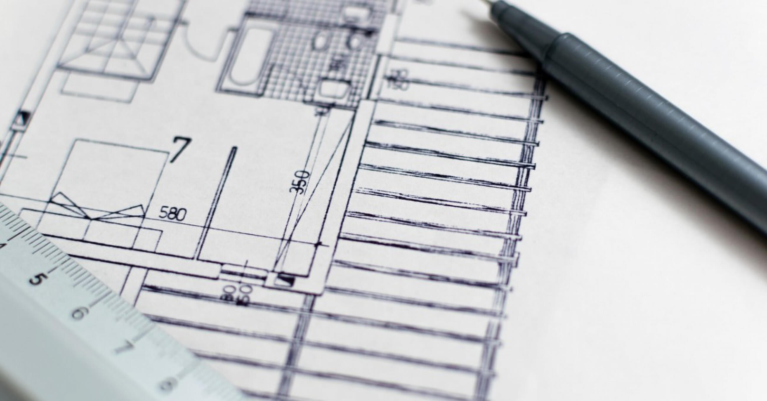 Main door specification | Technical specifications | PIRNAR