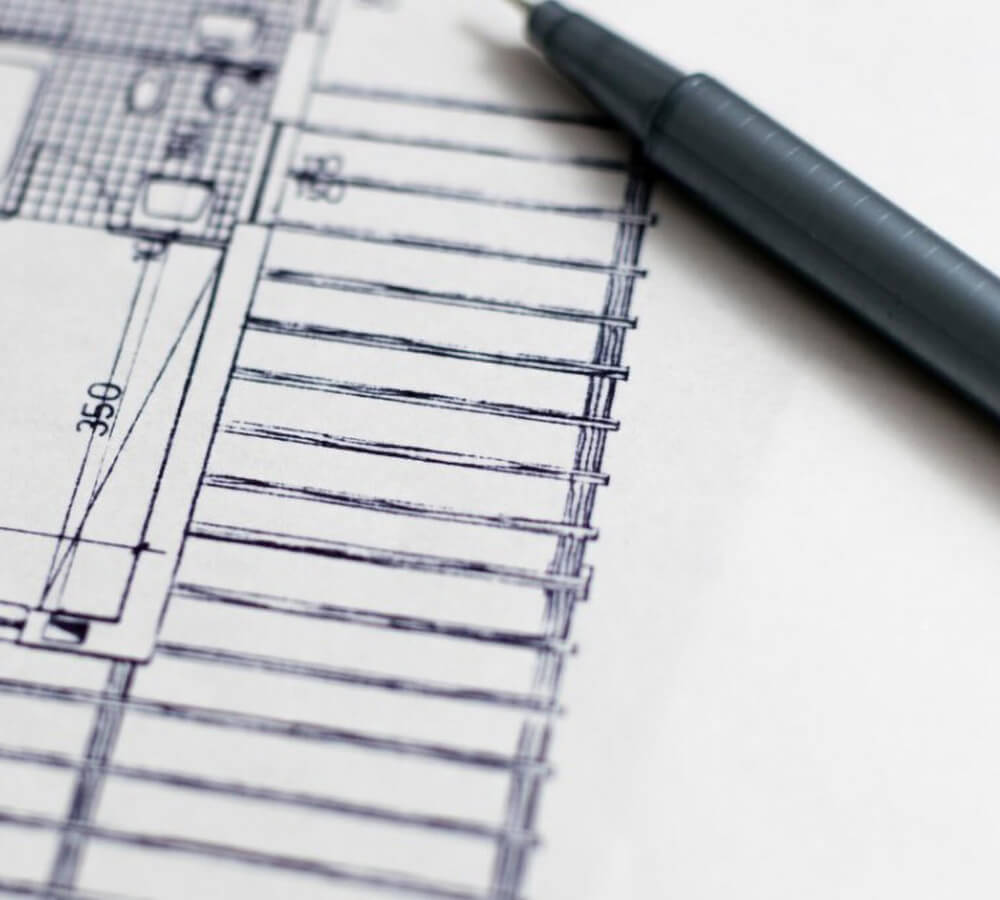 Main technical doors specifications to consider when selecting an entrance door