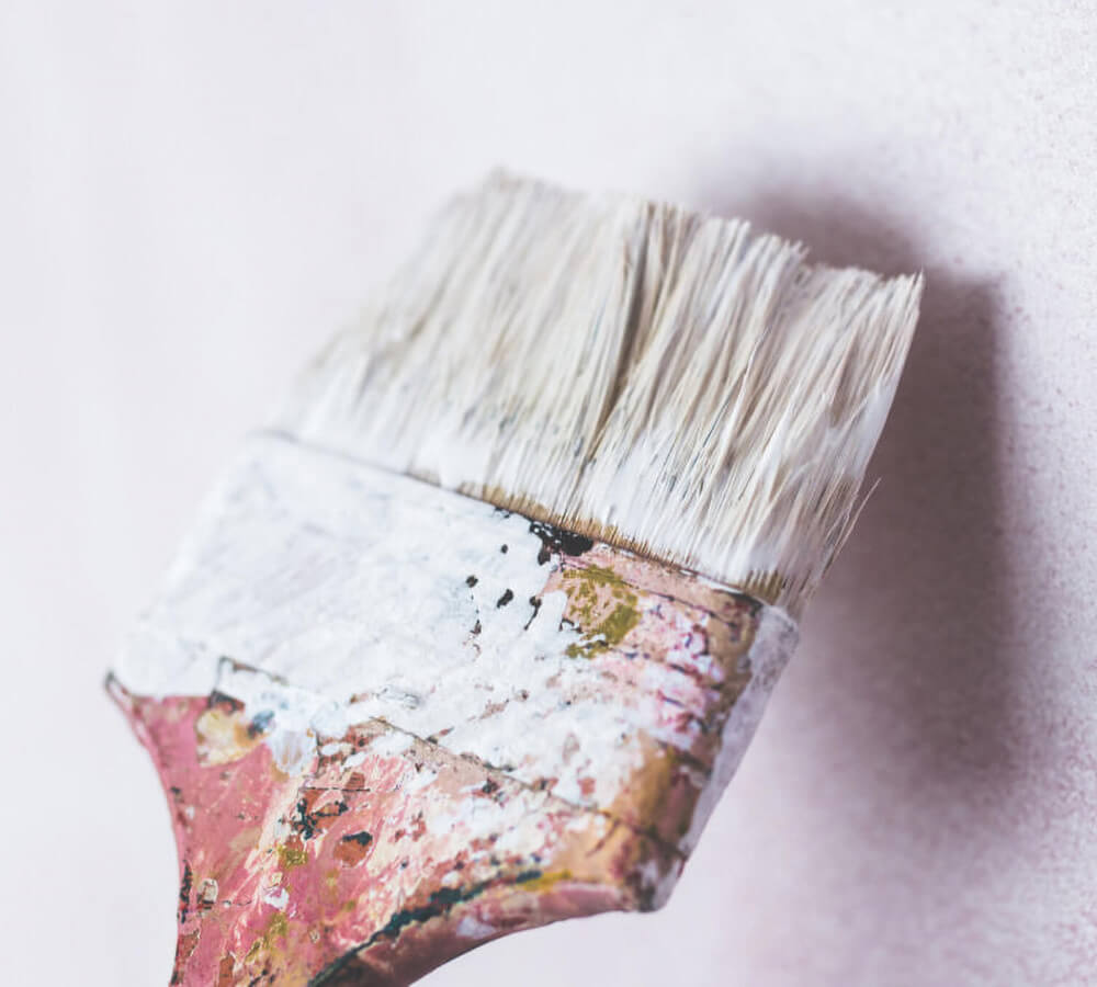 Renovating an older home – What to keep in mind