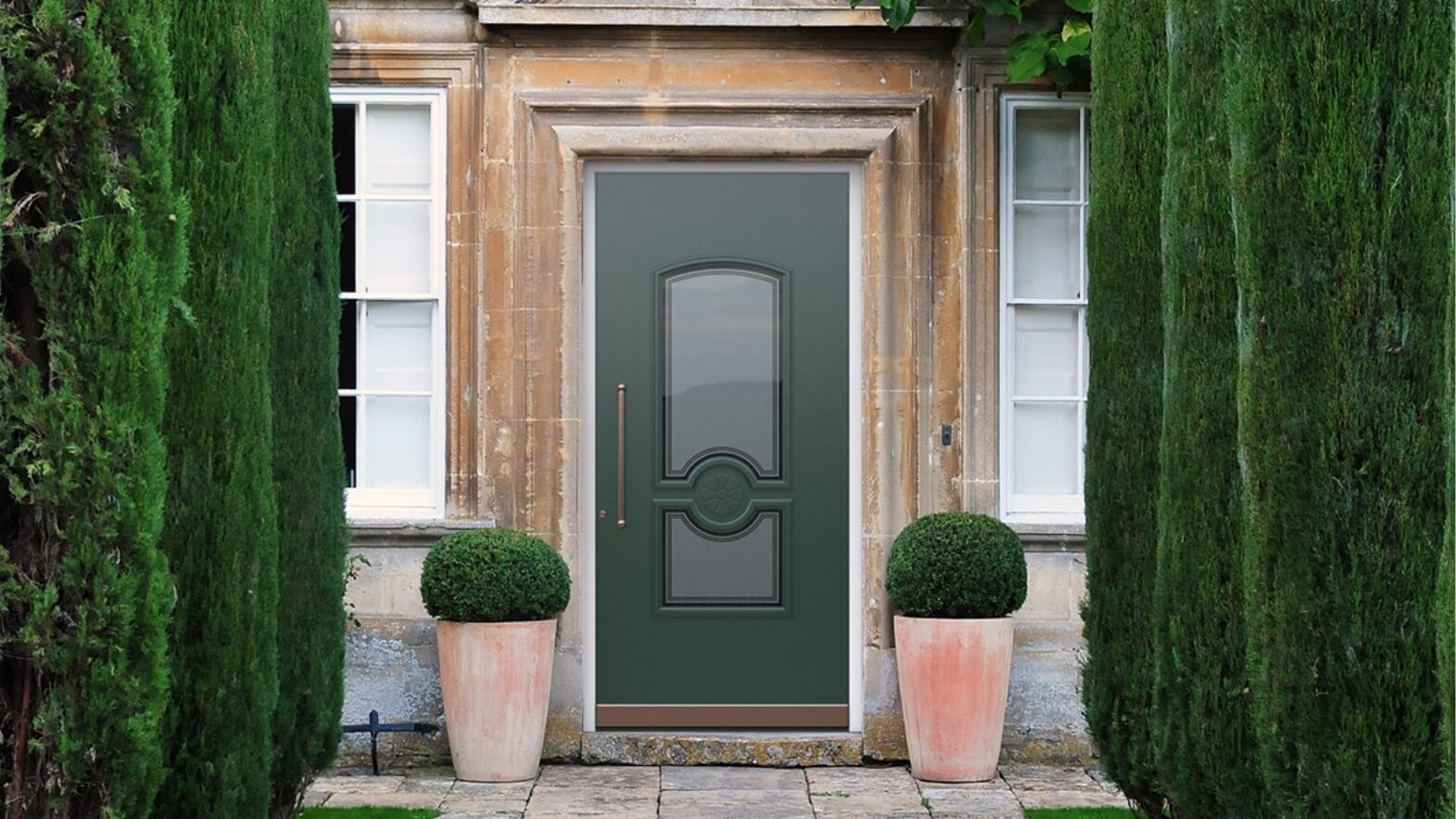 Front door designs » custom luxury doors | PIRNAR