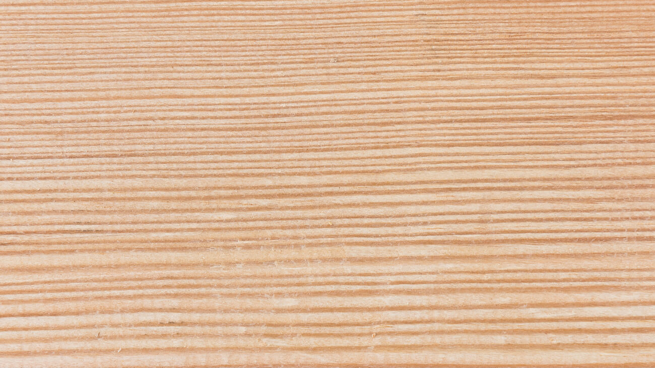 Larch wood - medium density
