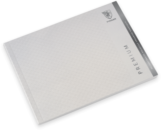 Pirnar Premium