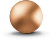 COPPER DUSK