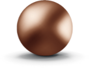 MYSTIC BRONZE
