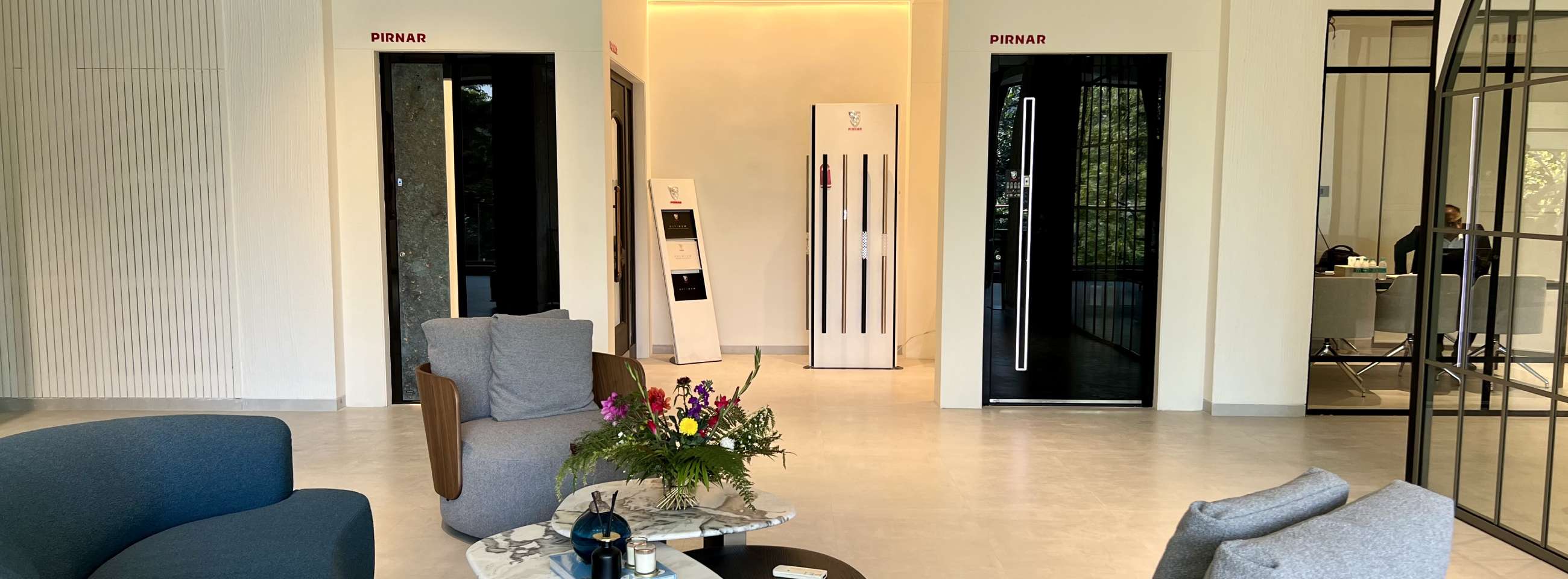 Front doors for sale in Delhi, India